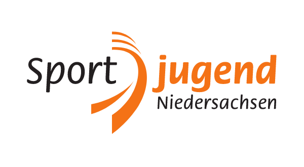 Sportjugend Niedersachsen